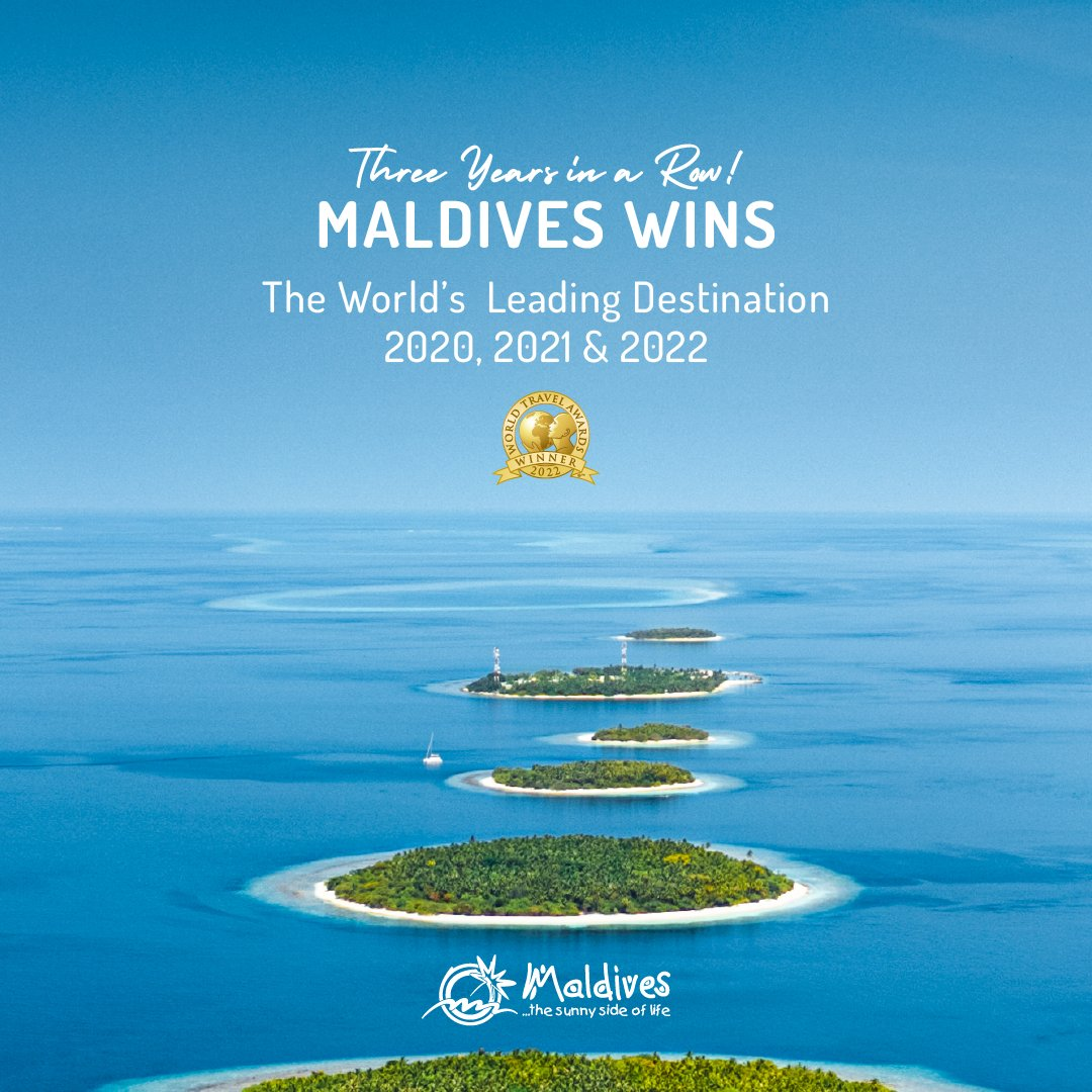 Looking for the perfect vacation spot in the Maldives? Look no further than a Maldives local travel agency. With their expert knowledge of the area, personalized service, and commitment to supporting local businesses, they can help you find the perfect Maldives Holiday package to fit your needs and budget. Here's why you should consider using a local travel agency for your Maldives vacation.