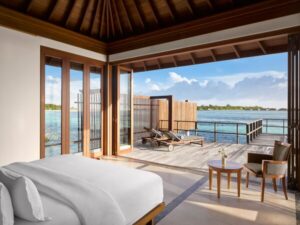 Are you curious to know the last minute Maldives holiday packages. look no further. you are at the right place to receive the best Maldives deals