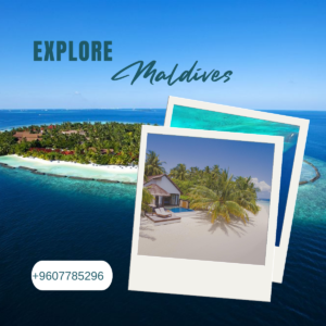 Looking for a last minute deals to Maldives?. We have got you covered. As a Maldives local travel agency, we can offer you personalized and affordable package based on your preferences. 