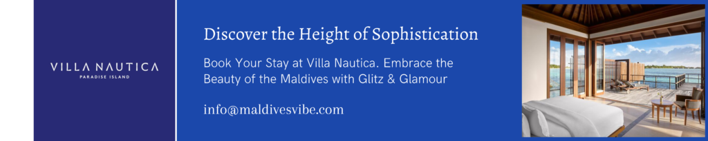 Discover the latest offers, last minutes deals of Villa Nautica and some travel tips