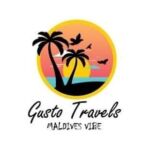 Gusto Travels